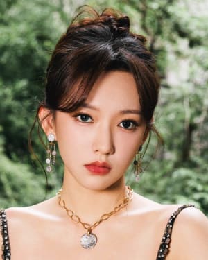 Cheng Xiao