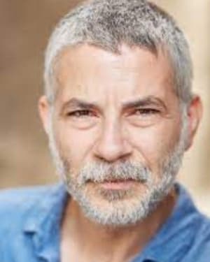 Daniel Popa