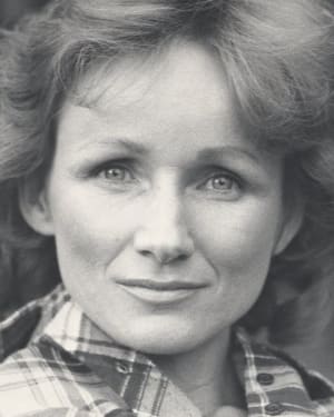 Brenda Fogarty