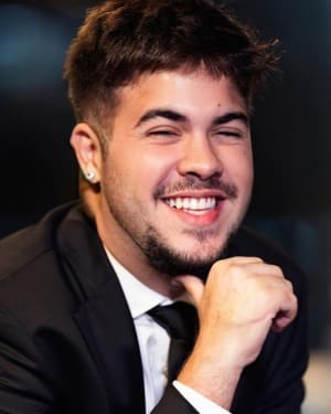 Álvaro Xaro