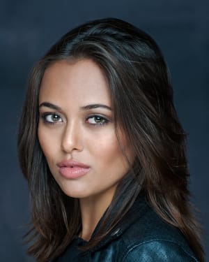Soma Bhatia