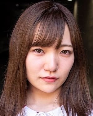 Kanna Shiraishi