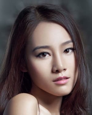 Long Xinyue