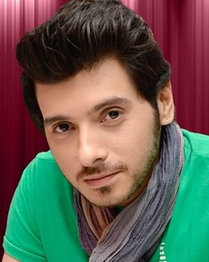 Divyendu Sharma