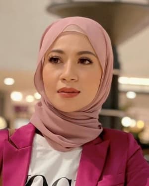 Syura