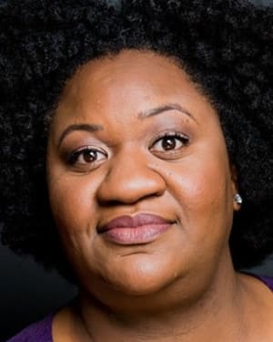 Jocelyn Ayanna