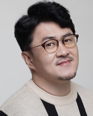Defconn