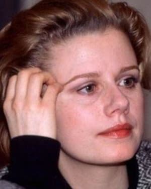 Lena Nilsson