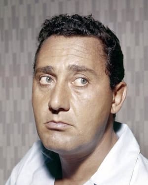 Alberto Sordi