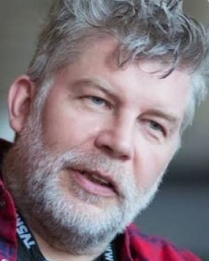 Vincent Tavier
