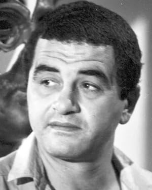 Otávio Augusto