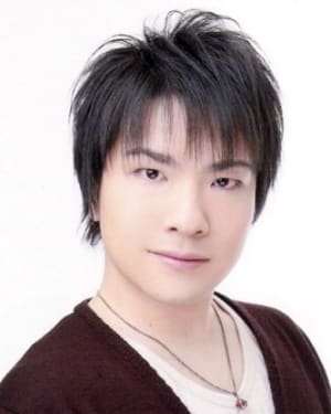 Jun Inoue