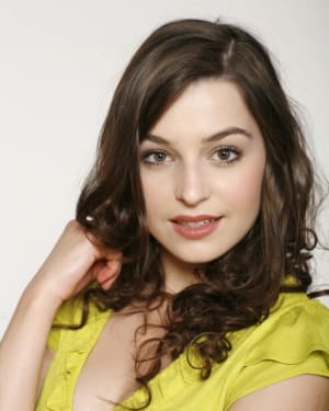 Agnieszka Więdłocha
