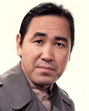 Hideo Murota