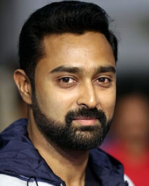 Prasanna