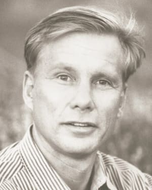 Kai Wulff