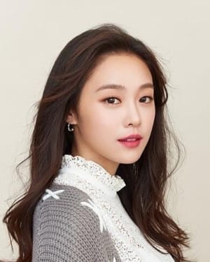 Wang Peihan