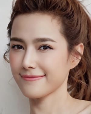 Nattasha Nauljam