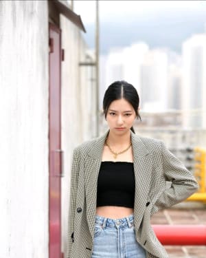 Ng Ka Yan