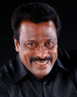Abu Salim