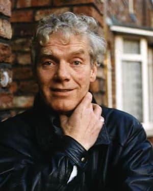 Geoffrey Hinsliff