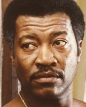 Bob Minor