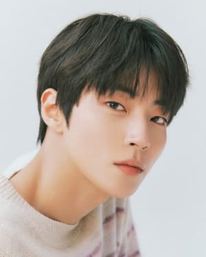 Hwang In-yeop