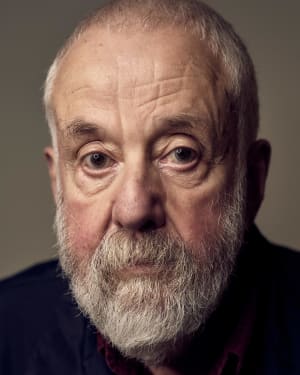 Mike Leigh