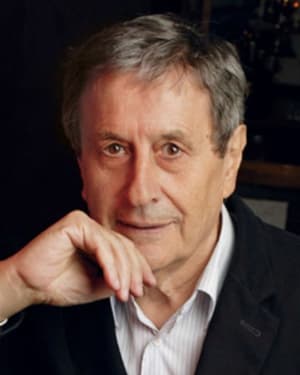 Zdravko Šotra