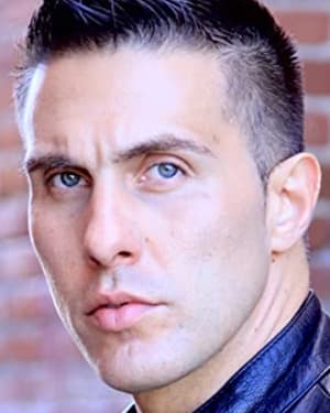 Lorenzo Antonucci