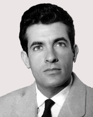 Germán Cobos