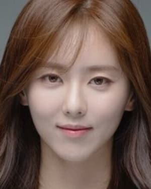 Ahn Da-bi