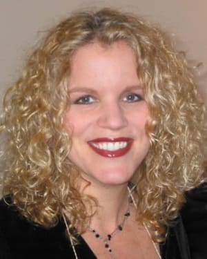 Mindy Stein