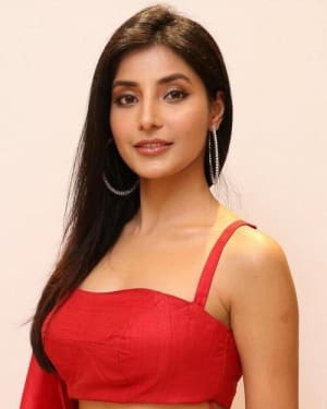 Harshita Gaur