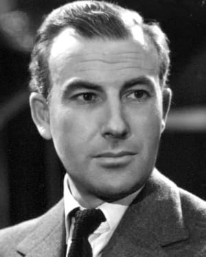Ernest Clark