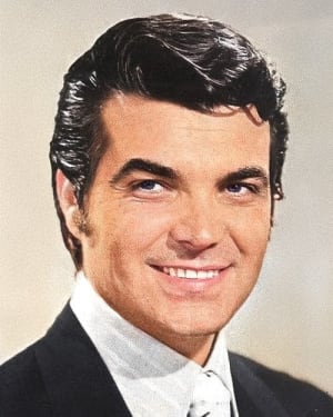 Murat Soydan
