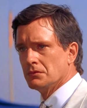Paul Roebling