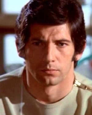 Giancarlo Prete