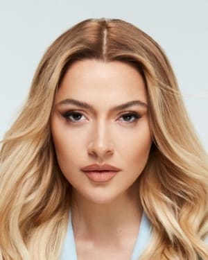 Hadise