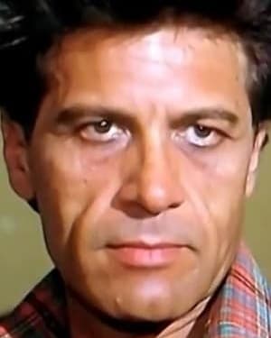 Ghassan Matar