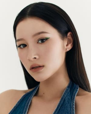 Jung Lea