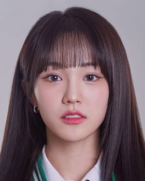 Nana