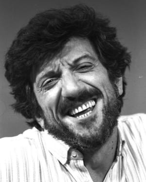 Gigi Proietti