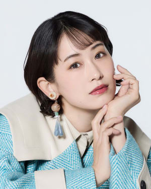 Manaki Reika