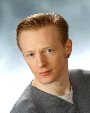 Mike Möller