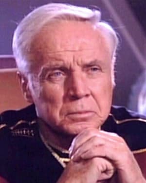 Ward Costello