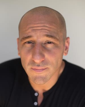 Dale Pavinski