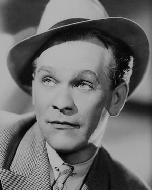 James Barton