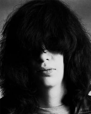 Joey Ramone