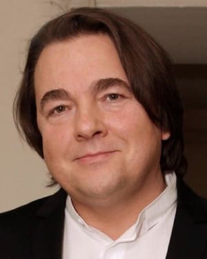 Konstantin Ernst